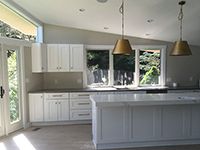 Higgins Building and Remodeling