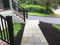Higgins Building and Remodeling