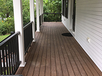 Higgins Building and Remodeling