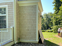 Higgins Building and Remodeling